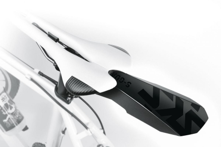 Крыло заднее SKS S-Guard