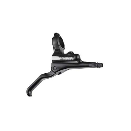 Левая ручка для тормоза TEKTRO HD-M500 (Left hand lever for HD-M500)