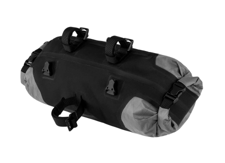 Велосумка на руль Apidura Backcountry Handlebar Pack, 7 л