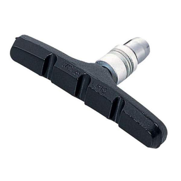 Тормозные колодки TEKTRO 824.12
