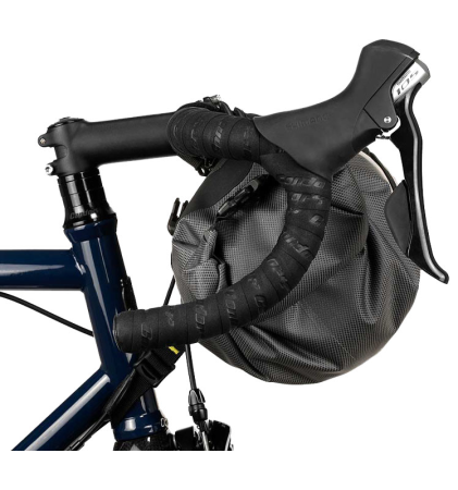 Велосумка на руль Apidura Expedition Handlebar Pack, 14 л