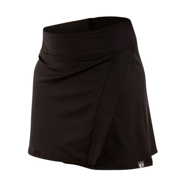 Велоюбка Pearl iZUMi Select Escape, Черный