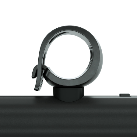 Велофара Knog PWR Rider 450 Lumens