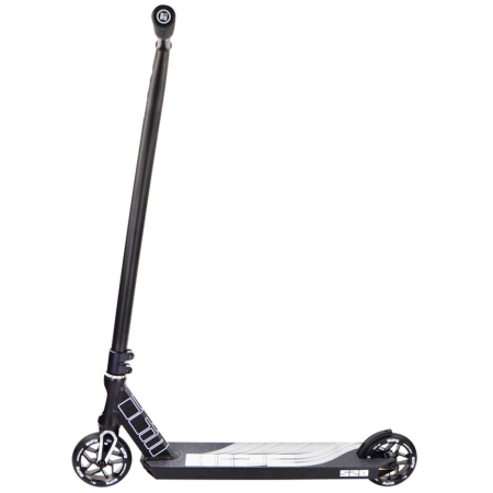 Самокат трюковый Hipe S20, Black