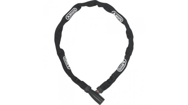 Велозамок ABUS 1500 Web, Black
