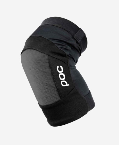 Наколенник POC Joint VPD System Knee Uranium Black, р.L