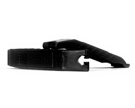 Набор лопаток 2 штуки MUC-OFF Rim Stix Tyre Lever