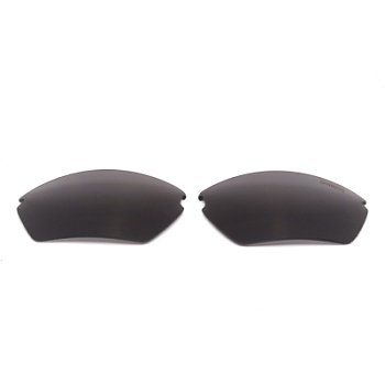 Сменные линзы Onride Spok Дымчатые категории 3