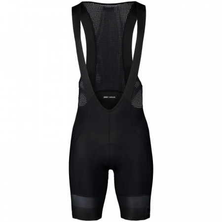 , Uranium Black/Uranium Black, XL