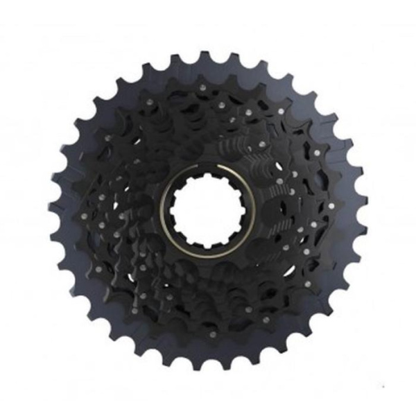 Кассета SRAM Force 10-33T 12s XDR - 00.2418.090.002