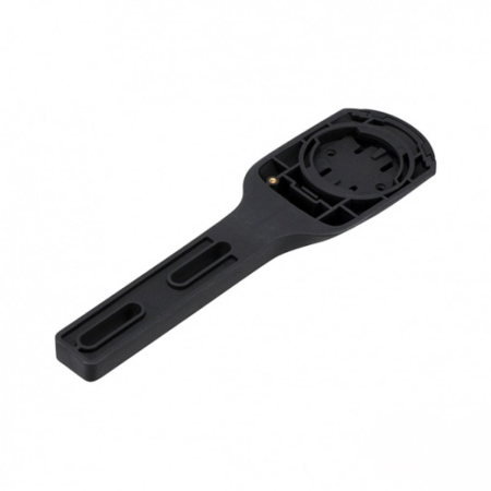 Крепление для велокомпьютера на руль Wahoo Elemnt Bolt Two Bolt Out