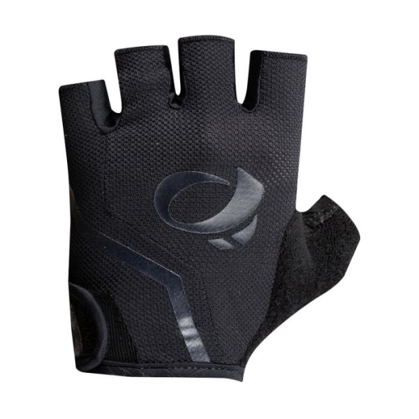 Перчатки Pearl iZUMi Select, Черный