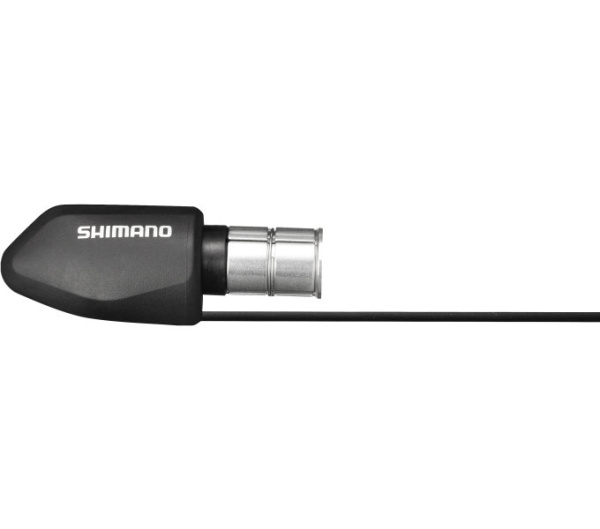 Шифтер SW-R671-R Di2 для TT/TRI, правий