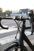 Звонок Knog Oi Classic Large Silver
