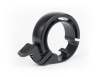 Звонок велосипедный Knog Oi Classic Large