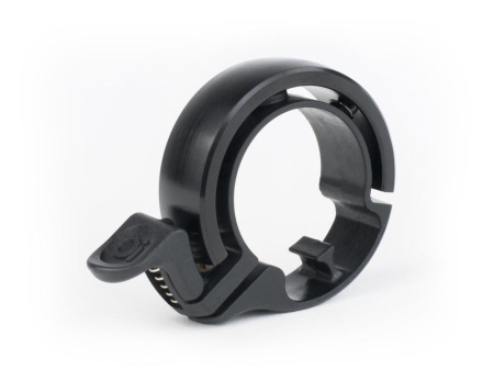 Звонок велосипедный Knog Oi Classic Large