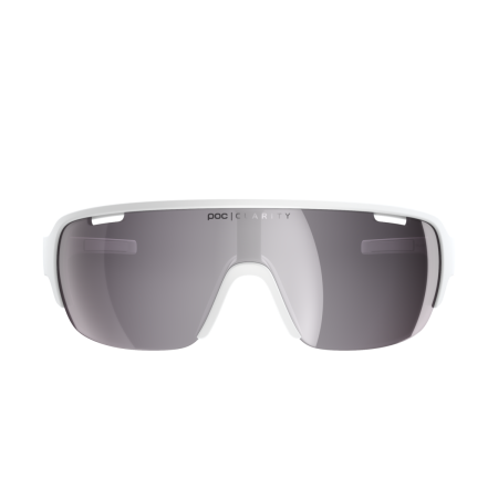 Очки POC DO Half Blade Hydrogen White