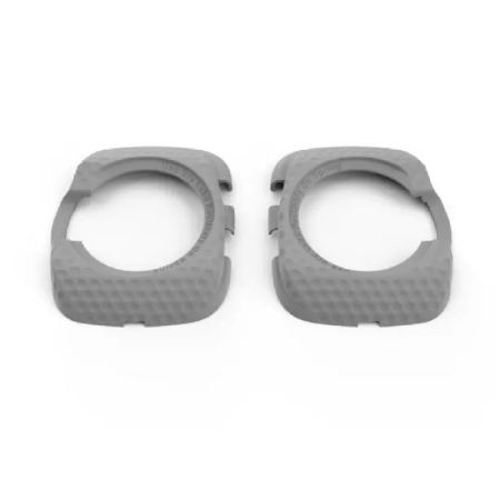 Шипы Speedplay Easy Tension Cleat