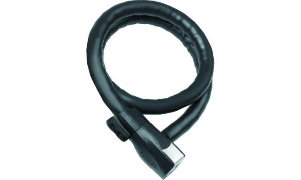 Велозамок ABUS 860 Centuro