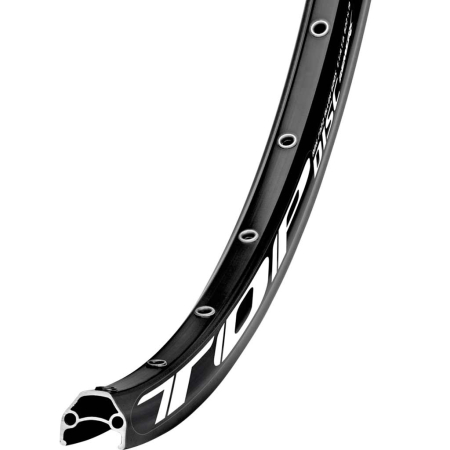 Обод Remerx MASTER DISC TOP DISC 622 BA/36,AV