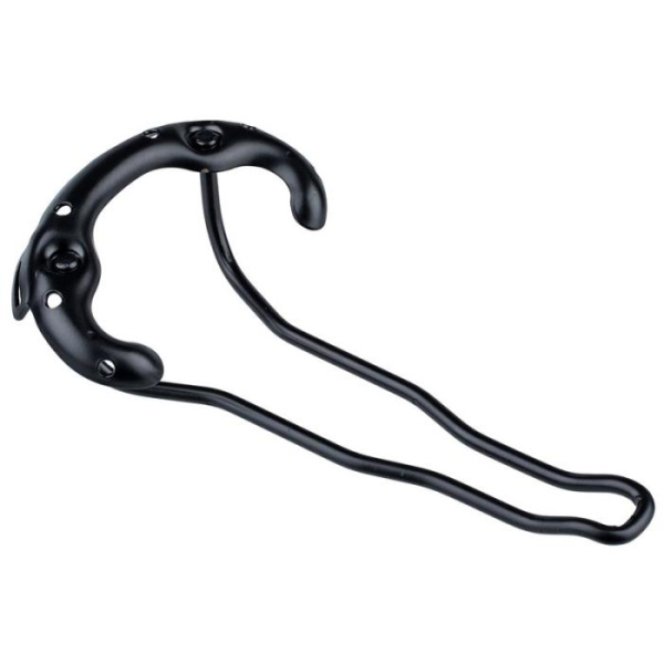 Каркас седла Brooks B17 Narrow
