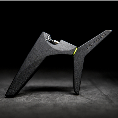 Выжимка цепи Birzman DamselFly Universal, Черный