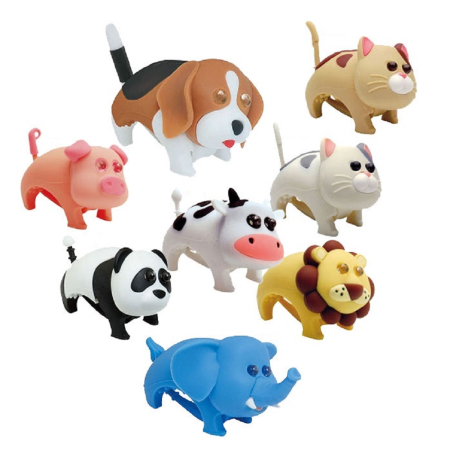 Маяк детский Zoonimal, Панда