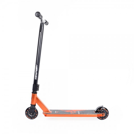 Самокат трюковый Tempish Ventus Elox 110