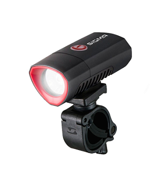 Велофара Sigma Sport Buster 300