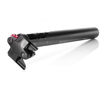 Подседельный штырь XLC SP-R01 Pro SL