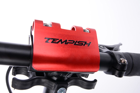 Самокат Tempish Tecniq