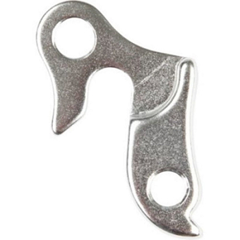 Крюк BIANCHI Duel 27,5/Duel 26/Brillante/Topazio - С05869891