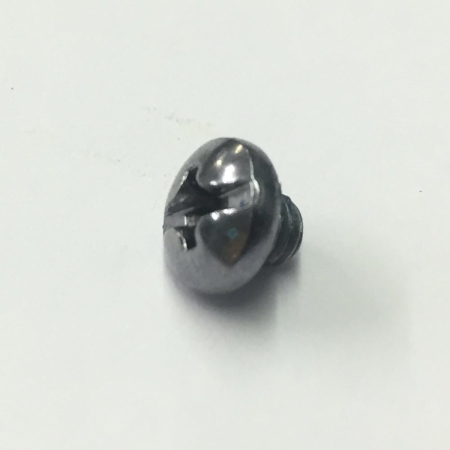 Болт соединения щечек переднего переключателя CAMPAGNOLO Record 10' -  FD-RE109