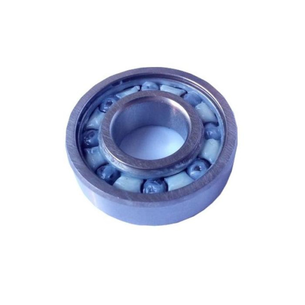 Подшипник Fulcrum Bearing For Red Wind (1pc) Ceramic