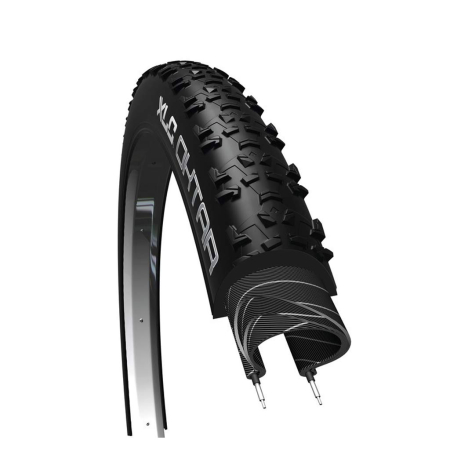 Покрышка XLC BT-S12 Oktar 27.5"