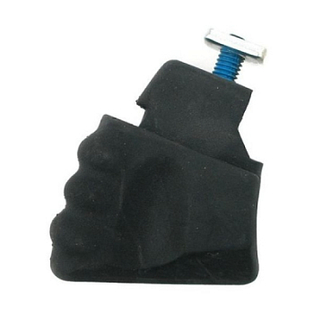 Тормозная система Botas In-Line (для Botas Stratos 90)