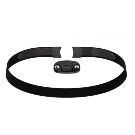 Датчик WAHOO Tickr  X Heart Rate Monitor - WFBTHR04X