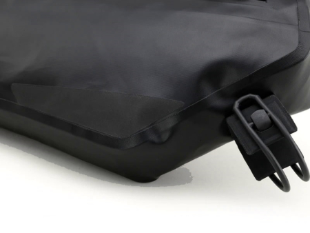 Велосумка на раму Roswheel Road Frame Bag, M