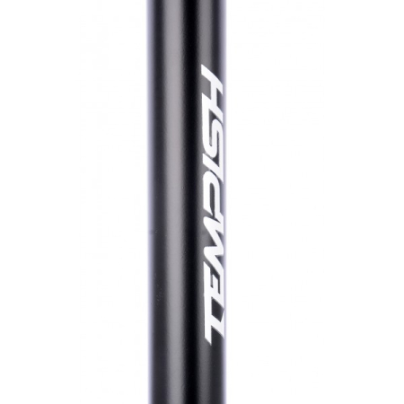 Самокат трюковый Tempish Ventus 110