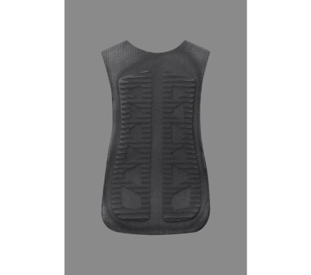 Рюкзак SHIMANO ROKKO 16L, чорний