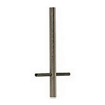 Ключ спицной CAMPAGNOLO Bora - UT-HU060