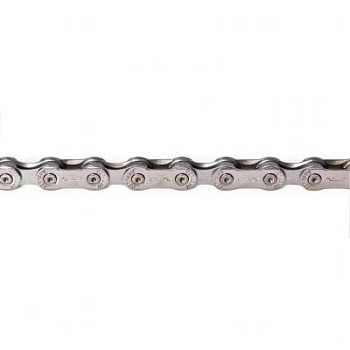 Цепь XLC CC-C02, 9ск.