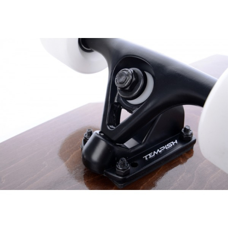 Лонгборд Tempish Surfy II