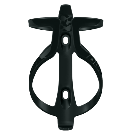 Фляготримач SKS DUAL BLACK