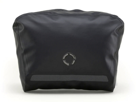 Велосумка на руль Roswheel Road Accessory Pouch