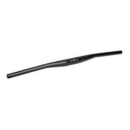 Руль TEC Obvius Flatbar 31.8x740mm Black - C2300425