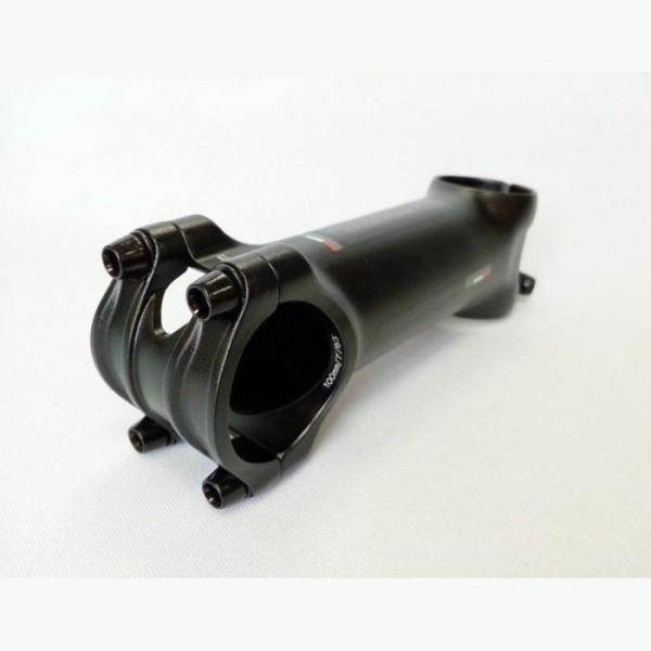 Вынос BIANCHI Repatro Corse 7050 Alu 31.8x110mm Black - C2205535