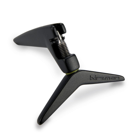 Выжимка цепи Birzman DamselFly, Черный