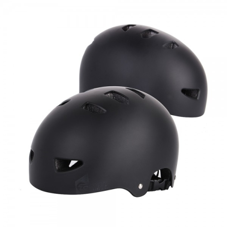 Шлем Tempish Wruth, Black
