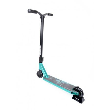 Самокат трюковый Tempish Ventus Elox 100